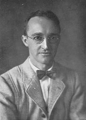 fritz kunz